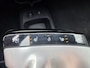 Kia EV6 Plus 77.4 kWh | SoH 97% | Navigatie | Leer | Stoel en stuurverwarming |
