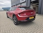 Kia EV6 Plus 77.4 kWh | SoH 97% | Navigatie | Leer | Stoel en stuurverwarming |