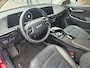 Kia EV6 Plus 77.4 kWh | SoH 97% | Navigatie | Leer | Stoel en stuurverwarming |