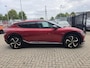 Kia EV6 Plus 77.4 kWh | SoH 97% | Navigatie | Leer | Stoel en stuurverwarming |
