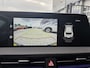 Kia EV6 Plus 77.4 kWh | SoH 97% | Navigatie | Leer | Stoel en stuurverwarming |