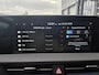 Kia EV6 Plus 77.4 kWh | SoH 97% | Navigatie | Leer | Stoel en stuurverwarming |