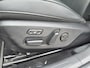 Kia EV6 Plus 77.4 kWh | SoH 97% | Navigatie | Leer | Stoel en stuurverwarming |
