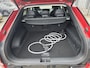 Kia EV6 Plus 77.4 kWh | SoH 97% | Navigatie | Leer | Stoel en stuurverwarming |