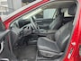 Kia EV6 Plus 77.4 kWh | SoH 97% | Navigatie | Leer | Stoel en stuurverwarming |