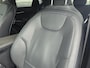 Kia EV6 Plus 77.4 kWh | SoH 97% | Navigatie | Leer | Stoel en stuurverwarming |