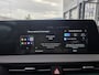 Kia EV6 Plus 77.4 kWh | SoH 97% | Navigatie | Leer | Stoel en stuurverwarming |