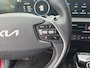 Kia EV6 Plus 77.4 kWh | SoH 97% | Navigatie | Leer | Stoel en stuurverwarming |