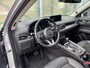 Mazda CX-5 2.0 SkyActiv-G 165 Sportive Automaat, Trekhaak, Halfleder, Navi, 1e Eigenaar, Dealer Onderhouden, Stoel & Stuurverwarming, Climate, Adaptief, 360 Camera,
