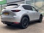Mazda CX-5 2.0 SkyActiv-G 165 Sportive Automaat, Trekhaak, Halfleder, Navi, 1e Eigenaar, Dealer Onderhouden, Stoel & Stuurverwarming, Climate, Adaptief, 360 Camera,