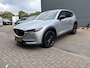 Mazda CX-5 2.0 SkyActiv-G 165 Sportive Automaat, Trekhaak, Halfleder, Navi, 1e Eigenaar, Dealer Onderhouden, Stoel & Stuurverwarming, Climate, Adaptief, 360 Camera,