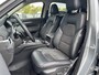 Mazda CX-5 2.0 SkyActiv-G 165 Sportive Automaat, Trekhaak, Halfleder, Navi, 1e Eigenaar, Dealer Onderhouden, Stoel & Stuurverwarming, Climate, Adaptief, 360 Camera,