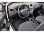 Volkswagen Polo 1.0 BlueMotion Edition | Start&Stop |Carplay