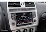 Volkswagen Polo 1.0 BlueMotion Edition | Start&Stop |Carplay