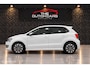 Volkswagen Polo 1.0 BlueMotion Edition | Start&Stop |Carplay