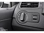 Volkswagen Polo 1.0 BlueMotion Edition | Start&Stop |Carplay