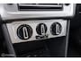 Volkswagen Polo 1.0 BlueMotion Edition | Start&Stop |Carplay