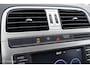 Volkswagen Polo 1.0 BlueMotion Edition | Start&Stop |Carplay