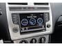 Volkswagen Polo 1.0 BlueMotion Edition | Start&Stop |Carplay