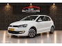 Volkswagen Polo 1.0 BlueMotion Edition | Start&Stop |Carplay