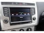 Volkswagen Polo 1.0 BlueMotion Edition | Start&Stop |Carplay