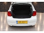 Volkswagen Polo 1.0 BlueMotion Edition | Start&Stop |Carplay