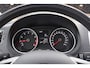 Volkswagen Polo 1.0 BlueMotion Edition | Start&Stop |Carplay