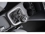 Volkswagen Polo 1.0 BlueMotion Edition | Start&Stop |Carplay