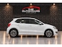 Volkswagen Polo 1.0 BlueMotion Edition | Start&Stop |Carplay