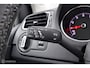 Volkswagen Polo 1.0 BlueMotion Edition | Start&Stop |Carplay