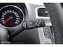 Volkswagen Polo 1.0 BlueMotion Edition | Start&Stop |Carplay