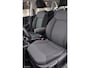Volkswagen Polo 1.0 BlueMotion Edition | Start&Stop |Carplay
