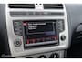 Volkswagen Polo 1.0 BlueMotion Edition | Start&Stop |Carplay