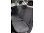 Volkswagen Polo 1.0 BlueMotion Edition | Start&Stop |Carplay