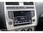 Volkswagen Polo 1.0 BlueMotion Edition | Start&Stop |Carplay