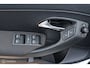 Volkswagen Polo 1.0 BlueMotion Edition | Start&Stop |Carplay