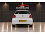 Volkswagen Polo 1.0 BlueMotion Edition | Start&Stop |Carplay