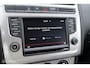 Volkswagen Polo 1.0 BlueMotion Edition | Start&Stop |Carplay