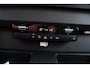 Mercedes-Benz Sprinter 317 1.9 CDI L2H2 RWD AMG Edition Adaptieve Cruise, 360 Camera, Carplay, 2 x Schuifdeur, LED, Automaat, 170pk 3500kg Trekhaak, Uniek!
