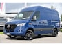 Mercedes-Benz Sprinter 317 1.9 CDI L2H2 RWD AMG Edition Adaptieve Cruise, 360 Camera, Carplay, 2 x Schuifdeur, LED, Automaat, 170pk 3500kg Trekhaak, Uniek!
