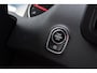 Mercedes-Benz Sprinter 317 1.9 CDI L2H2 RWD AMG Edition Adaptieve Cruise, 360 Camera, Carplay, 2 x Schuifdeur, LED, Automaat, 170pk 3500kg Trekhaak, Uniek!