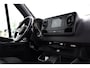 Mercedes-Benz Sprinter 317 1.9 CDI L2H2 RWD AMG Edition Adaptieve Cruise, 360 Camera, Carplay, 2 x Schuifdeur, LED, Automaat, 170pk 3500kg Trekhaak, Uniek!