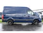 Mercedes-Benz Sprinter 317 1.9 CDI L2H2 RWD AMG Edition Adaptieve Cruise, 360 Camera, Carplay, 2 x Schuifdeur, LED, Automaat, 170pk 3500kg Trekhaak, Uniek!