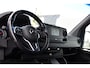 Mercedes-Benz Sprinter 317 1.9 CDI L2H2 RWD AMG Edition Adaptieve Cruise, 360 Camera, Carplay, 2 x Schuifdeur, LED, Automaat, 170pk 3500kg Trekhaak, Uniek!
