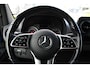 Mercedes-Benz Sprinter 317 1.9 CDI L2H2 RWD AMG Edition Adaptieve Cruise, 360 Camera, Carplay, 2 x Schuifdeur, LED, Automaat, 170pk 3500kg Trekhaak, Uniek!