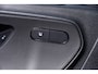 Mercedes-Benz Sprinter 317 1.9 CDI L2H2 RWD AMG Edition Adaptieve Cruise, 360 Camera, Carplay, 2 x Schuifdeur, LED, Automaat, 170pk 3500kg Trekhaak, Uniek!