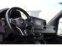 Mercedes-Benz Sprinter 317 1.9 CDI L2H2 RWD AMG Edition Adaptieve Cruise, 360 Camera, Carplay, 2 x Schuifdeur, LED, Automaat, 170pk 3500kg Trekhaak, Uniek!