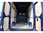 Mercedes-Benz Sprinter 317 1.9 CDI L2H2 RWD AMG Edition Adaptieve Cruise, 360 Camera, Carplay, 2 x Schuifdeur, LED, Automaat, 170pk 3500kg Trekhaak, Uniek!