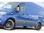 Mercedes-Benz Sprinter 317 1.9 CDI L2H2 RWD AMG Edition Adaptieve Cruise, 360 Camera, Carplay, 2 x Schuifdeur, LED, Automaat, 170pk 3500kg Trekhaak, Uniek!