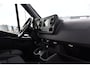Mercedes-Benz Sprinter 317 1.9 CDI L2H2 RWD AMG Edition Adaptieve Cruise, 360 Camera, Carplay, 2 x Schuifdeur, LED, Automaat, 170pk 3500kg Trekhaak, Uniek!